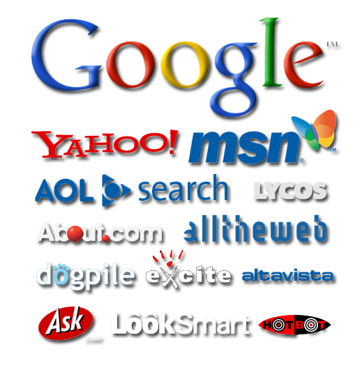 search-engines-image-esterling-co-uk.png